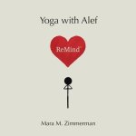 Remind: Yoga with Alef