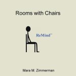 Remind: Rooms with Chairs