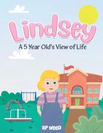 Lindsey