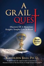 A Grail Quest
