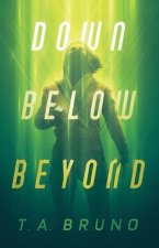 Down Below Beyond