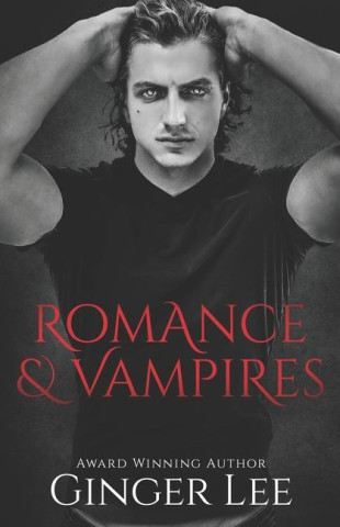 Romance & Vampires