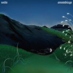 Assemblage, 1 Audio-CD