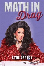 Math in Drag