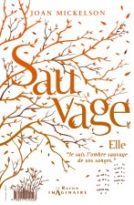 Sauvage