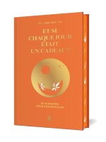 Chaque jour est un cadeau - COLLECTOR