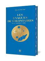 Les 3 Vagues de volontaires - COLLECTOR