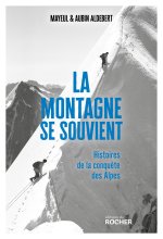 La conquête des Alpes
