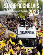 Stade Rochelais, épopée 2023