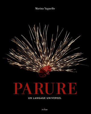 PARURE