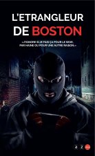 L'Etrangleur de Boston