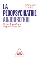 Soigner les enfants