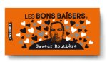 BONS Baisers Saveur Routière