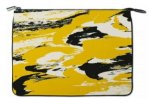 TASCHEN POUCH GIO PONTI