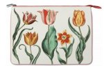 TASCHEN POUCH GARDEN AT EICHSTATT