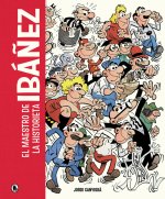 IBAÑEZ