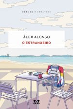 O estranxeiro