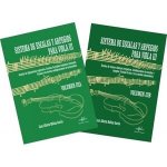SISTEMA DE ESCALAS Y ARPEGIOS PARA VIOLA III