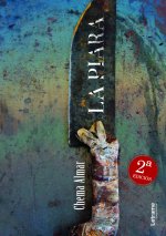 La piara. Segunda edición.