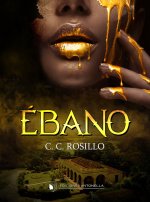 ÉBANO