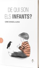 DE QUI SON ELS INFANTS