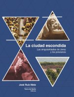La ciudad escondida