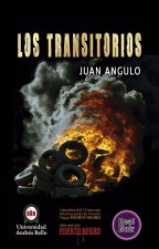 Los transitorios
