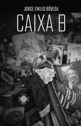Caixa B