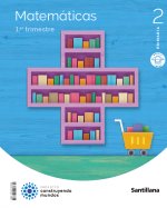2PRI MATEMATICAS CONSTRUYENDO MUNDO 23