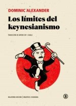 LIMITES DEL KEYNESIANISMO, LOS