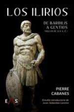 ILIRIOS, LOS