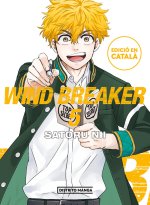 WIND BREAKER EDICIO EN CATALA 5