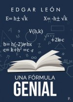 Una fórmula genial