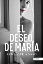 EL DESEO DE MARÍA