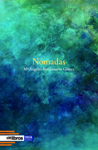Nómadas