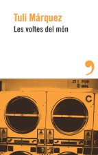 LES VOLTES DEL MON