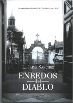 ENREDOS DEL DIABLO