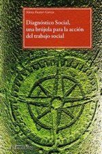 DIAGNOSTICO SOCIAL UNA BRUJULA PARA LA ACCION DEL TRABAJO S