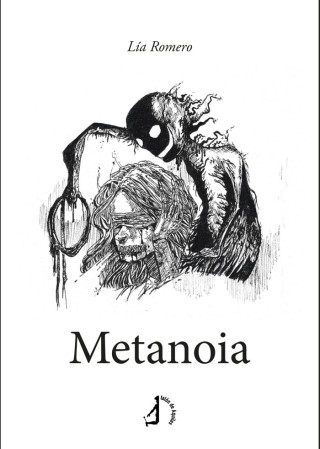 Metanoia