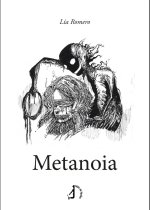 Metanoia