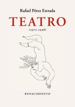 TEATRO (1970-1998)