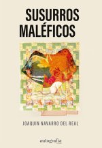 Susurros maléficos