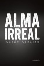 Alma Irreal