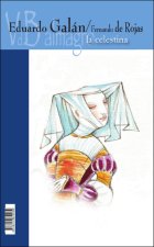 La Celestina