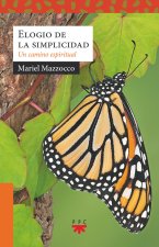 Elogio de la simplicidad