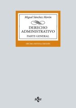 Derecho Administrativo