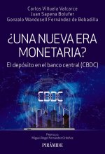 UNA NUEVA ERA MONETARIA