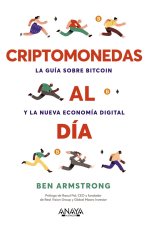 CRIPTOMONEDAS AL DIA