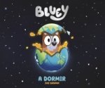BLUEY UN CUENTO A DORMIR EDICION EN ESPAÑOL