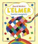 LELMER RECOPILATORI DE CONTES LELMER CONTES COMPLETS